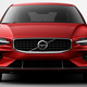 Illustration for article titled Every 2019 Volvo S60 Polestar Was Gone In 39 Minutes
